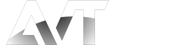 運営会社ADVANCED Virtual Technologies