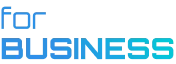 for Business