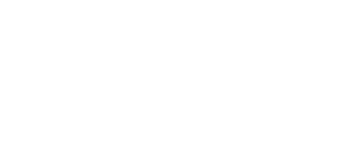 HiVRid ハイブリッド