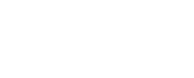 HiVRid ハイブリッド