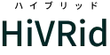 HiVRid ハイブリッド