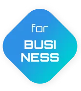 for Business