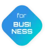 for Business