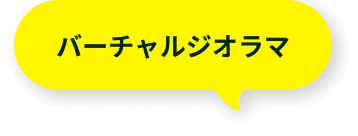 バーチャルジオラマ